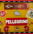 Stylish & Functional Statement Boards